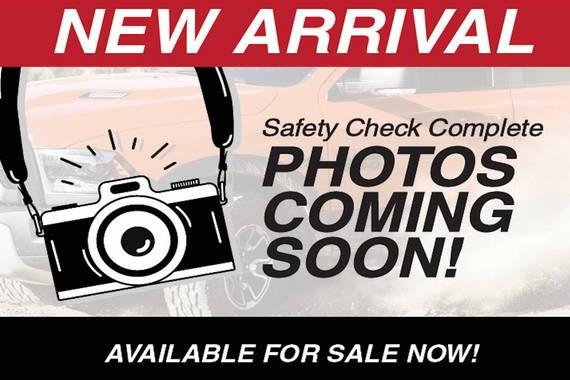 JEEP GRAND CHEROKEE 2024 1C4RJYB65RC709989 image